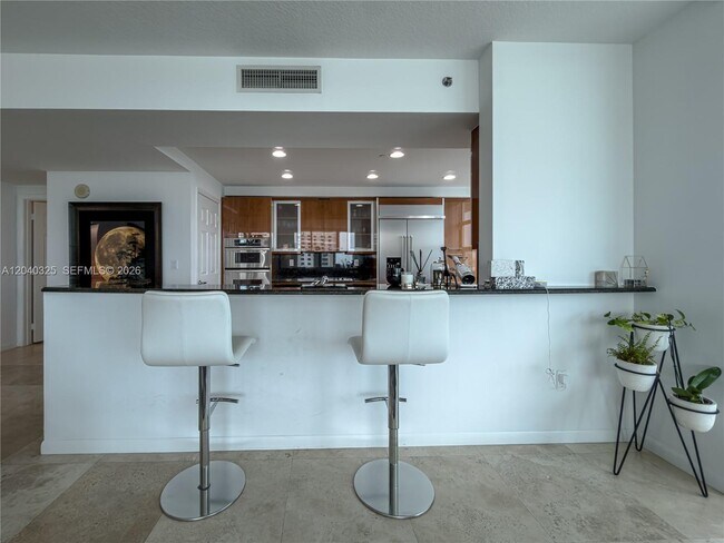 Photo - 1819 SE 17th St Unit 711