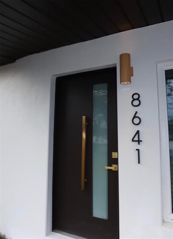 Photo - 8641 May Cir