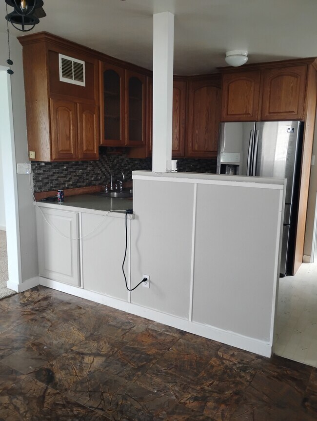 Photo - 5080 S 4420 W