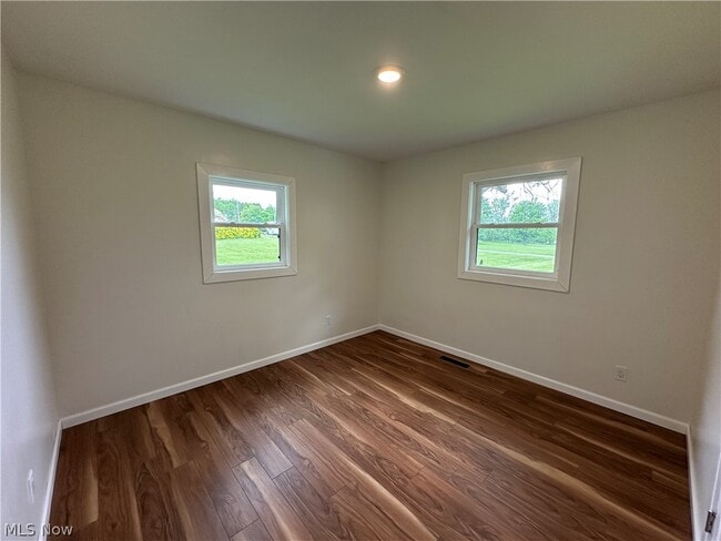 Photo - 2685 Haus Blvd