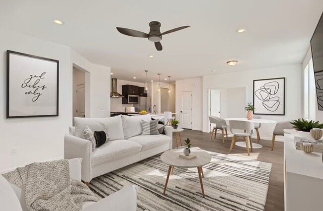 Photo - 6062 Croaking Toad Dr