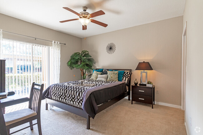 Aspire at Gateway Apartments For Rent in Pinellas Park, FL | ForRent.com