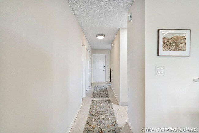 Photo - 5850 Sugar Palm Ct