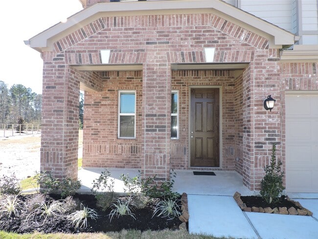 Photo - 1164 Littleton Ct