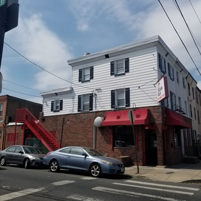 Photo - 1846 S 12th St House