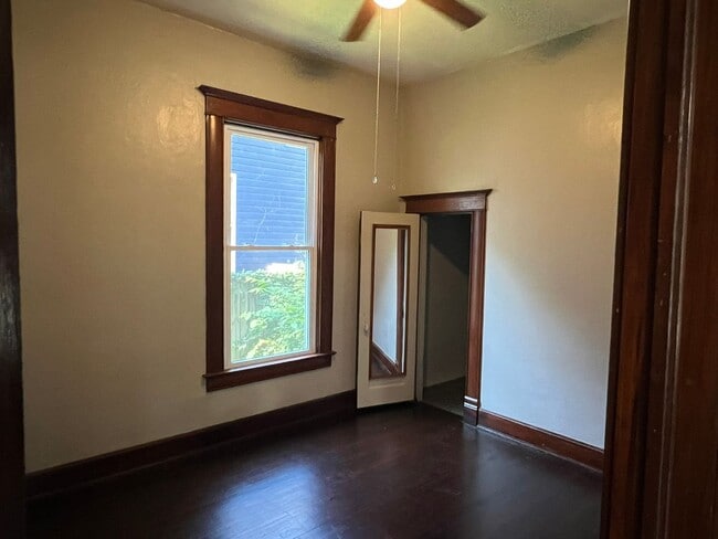 Photo - COMING SOON! 3 Bedroom, 2 Bath
