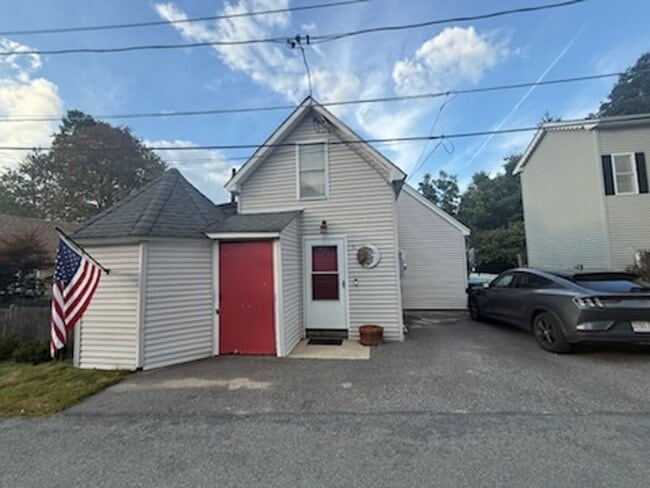 Photo - 15 Myrtle Ave