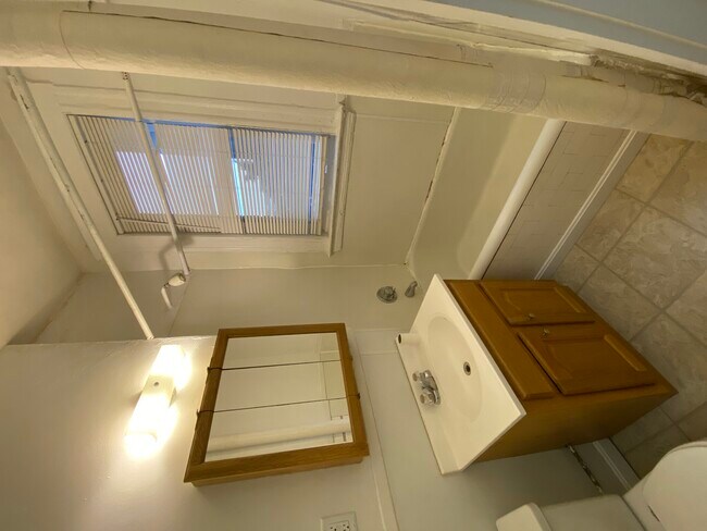 Photo - 1634 Commonwealth Ave Unit 3