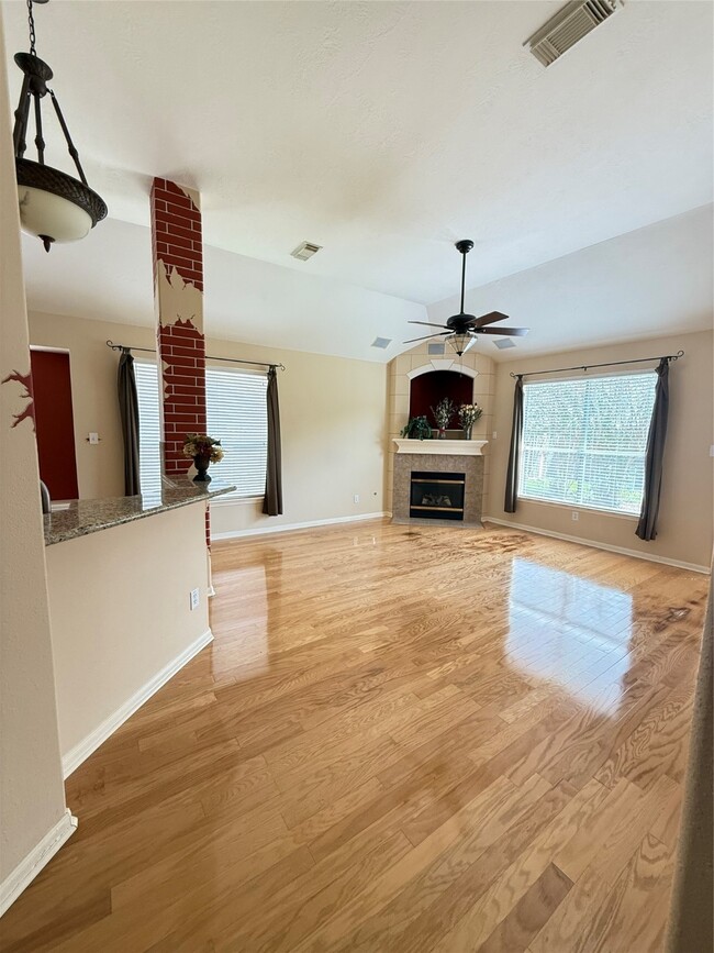Photo - 17307 Stratford Green Dr