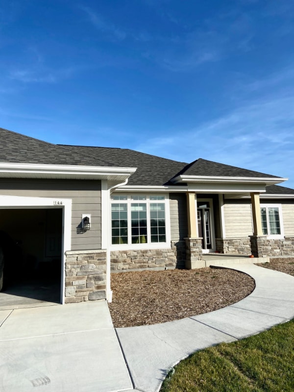 Photo - 144 Candleberry Ln