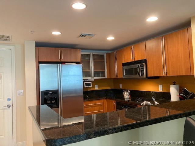 Photo - 610 Clematis St Unit 723