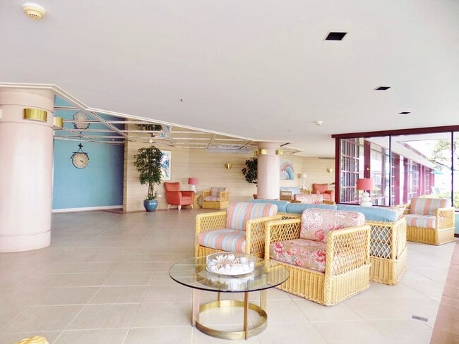 Photo - 350 Revere Beach Blvd Unit 5T