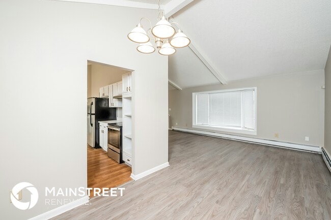 Photo - 6976 Quay Ct