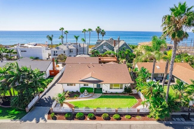 Photo - 5421 Los Robles Dr