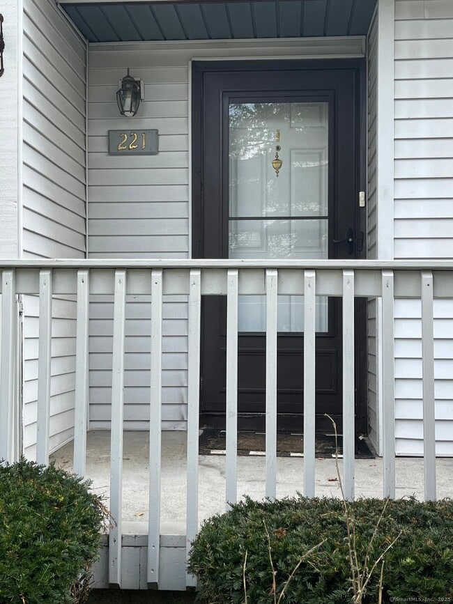 Photo - 221 Cottonwood Rd Unidad 221