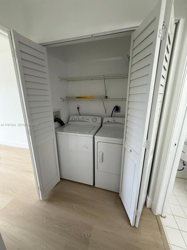 Photo - 4320 NW 107th Ave Unit 303-1