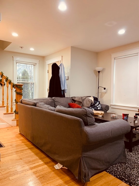 Photo - 27 Iroquois St Unit Street