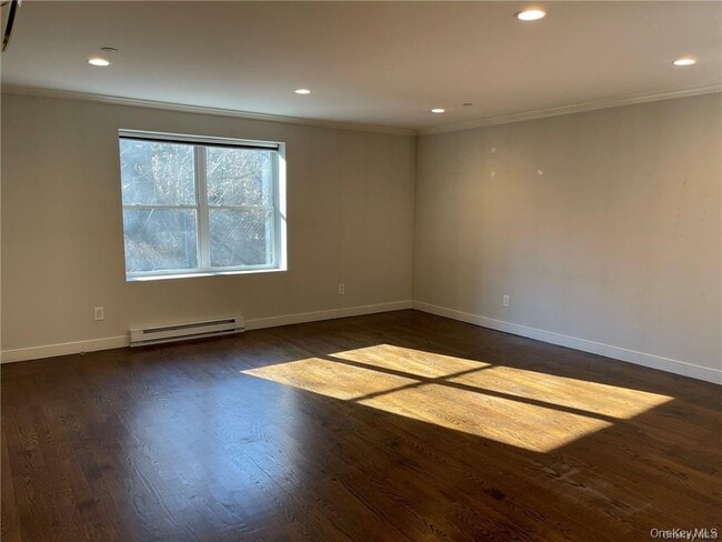 Photo - 17 Cedar St Unit 5