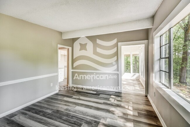 Photo - 1152 Linthicum St
