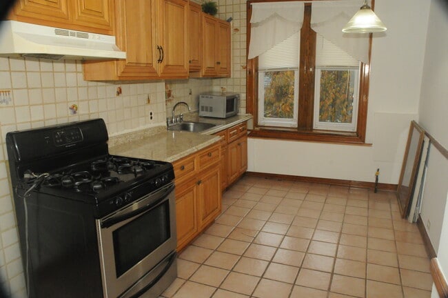 Photo - 3367 John F Kennedy Blvd Unit Apt. 2