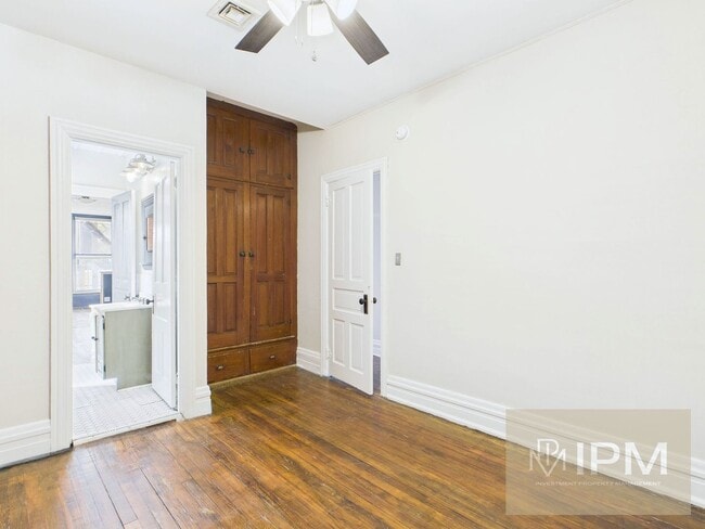 Photo - 219 S Union St Unit 2nd Floor