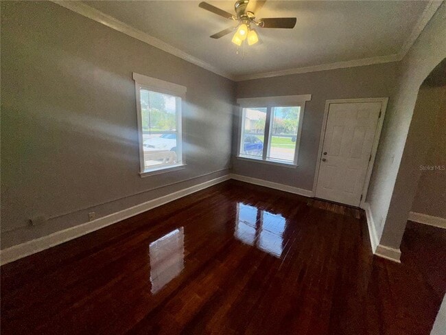 Photo - 2330 S Ferncreek Ave Unit A