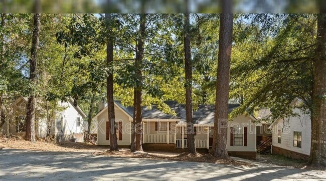 Photo - 69 Hickory Knoll Unit Apt 2