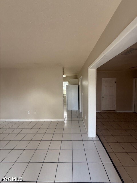 Photo - 901 Coolidge Ave