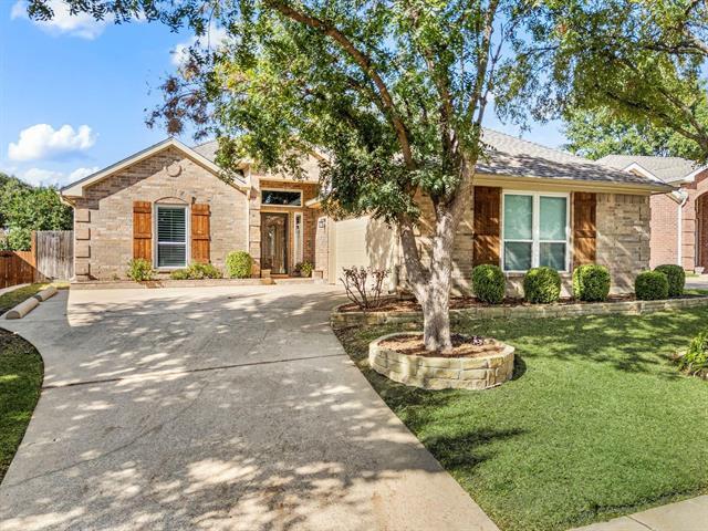 Photo - 609 Wyndham Cir