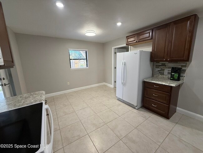 Photo - 4303 Yorkshire Dr