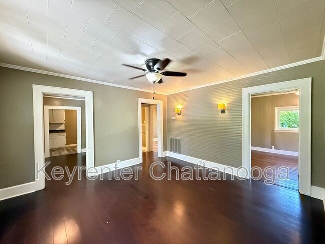 Photo - 3812 Lamar Ave