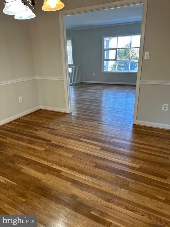 Photo - 2907 Archer Ct