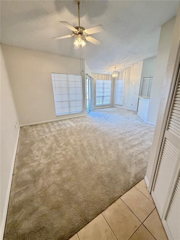 Photo - 4811 Brighton Terrace Unit F