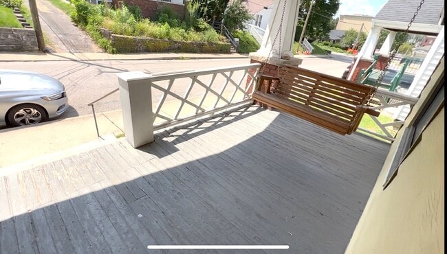 Photo - 315 E Smith Ave