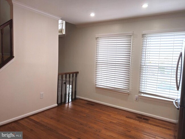 Photo - 6565 River Tweed Ln