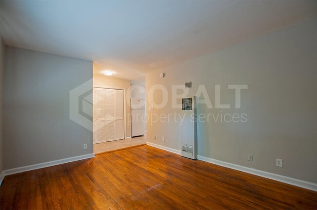 Photo - 767 Greenwood Ave NE Unidad 08