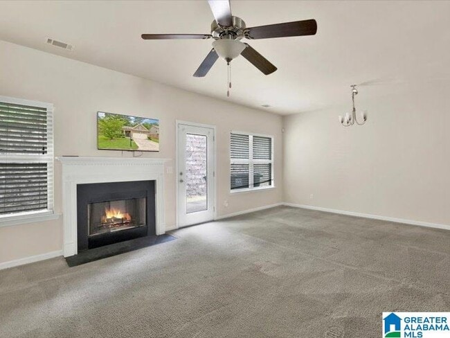 Photo - 5136 Sterling Glen Dr