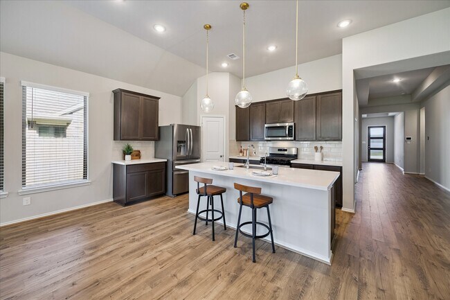 Photo - 3212 Bright Maple Dr