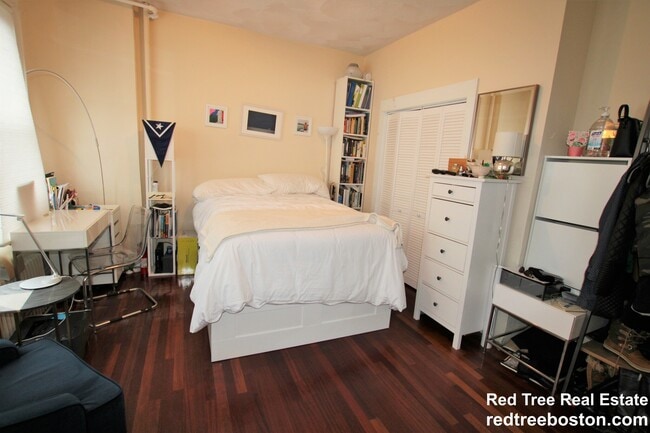 Photo - 108 Myrtle St Unit 15