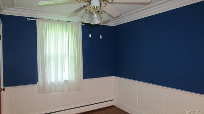 Photo - 19 Fenmore Dr