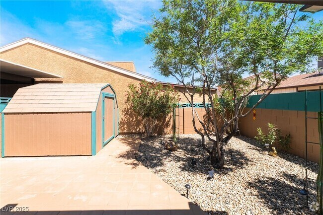 Building Photo - 2338 Jack Pine Way Rental