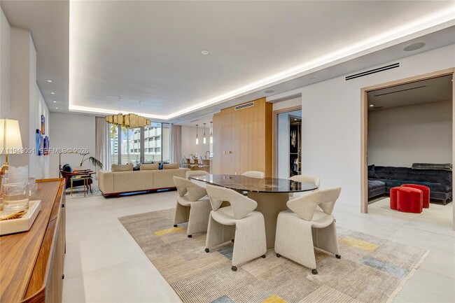 Photo - 515 Valencia Ave Unit 604