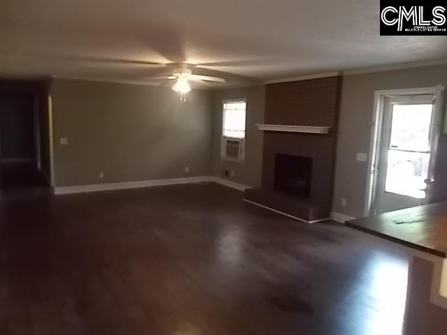 Photo - 11232 Broad River Rd