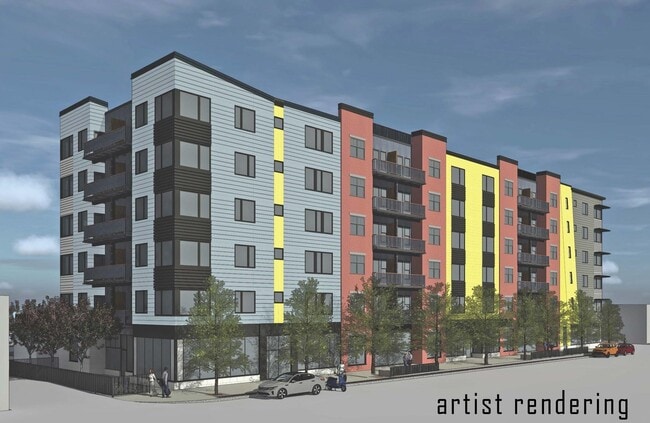 409 Elm St Unit 605