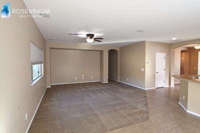 Discover your dream home in the heart of Freeman Farms, Gilbert!