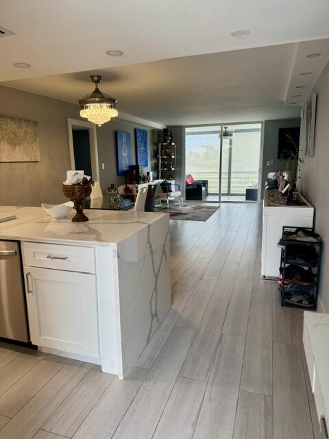 Photo - 6100 NW 2nd Ave Unidad 329