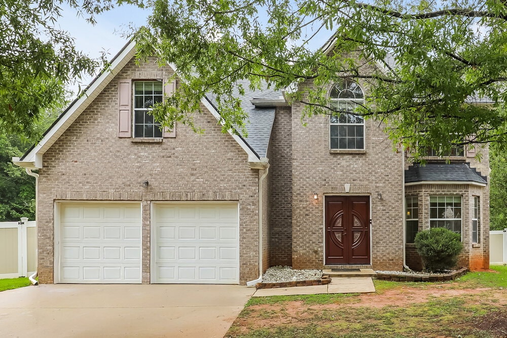 Photo - 385 Kentwood Springs Dr