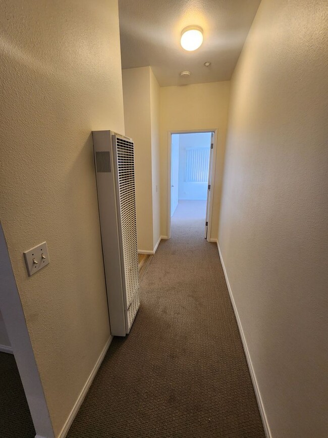 Photo - Ocean View Corner Apartment with Private Deck Unit 306