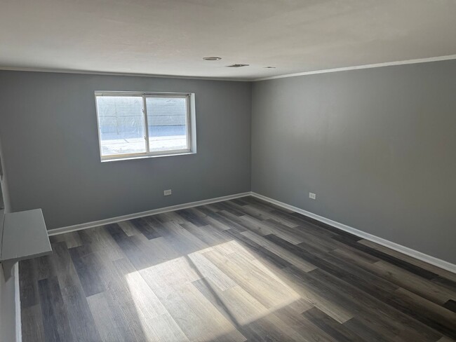 Photo - Move-In Ready 3Br 2Ba