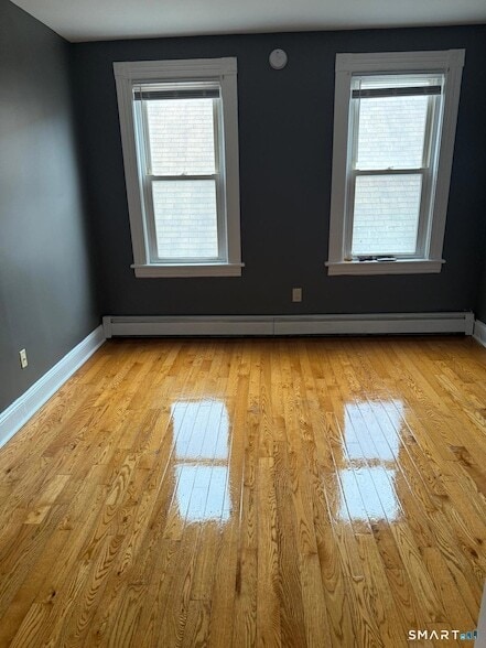 Photo - 1018 Hancock Ave Unit 3